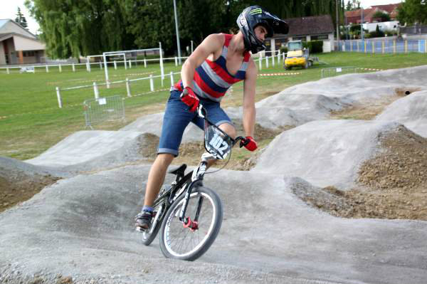 2015-06-28 Pusey circuit BMX VTT 045