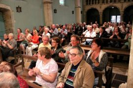 2012-05-11 Vocalises Pusey 002