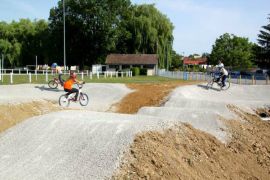 2015-07-11 Pusey Pumptrack 057