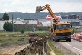 2014-05-27 Pusey 2x2 voies 008