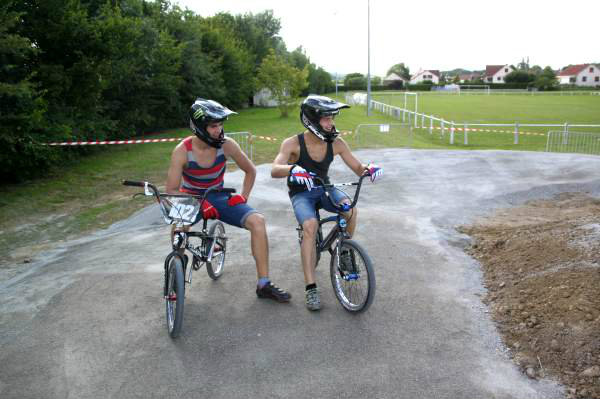 2015-06-28 Pusey circuit BMX VTT 041