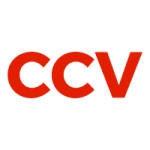 CCV