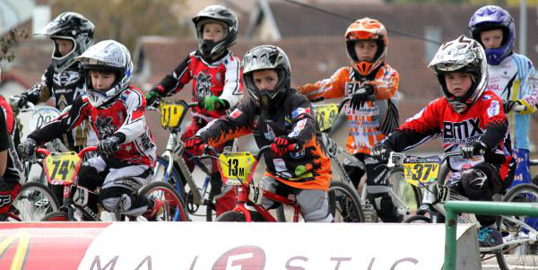 2012-10-22 bmx vesoul 155