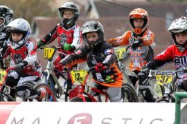 2012-10-22 bmx vesoul 155