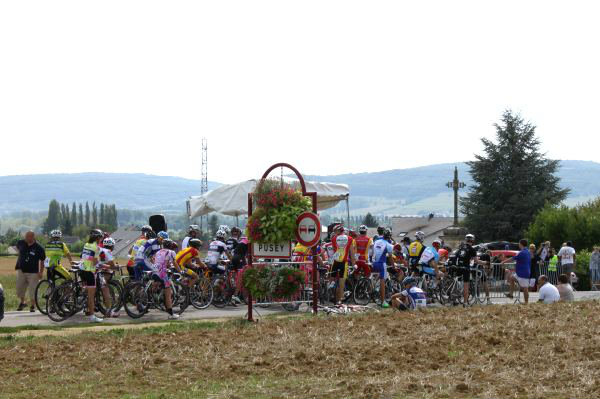 2013-09-01 course cycliste Pusey 008