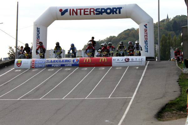 2012-10-22 bmx vesoul 254