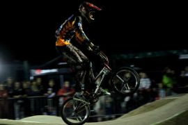 2013-10-19 BMX 240