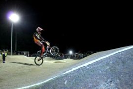 2013-10-19 BMX 164