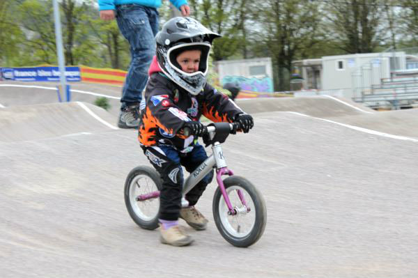 2013-04-20 National BMX 703