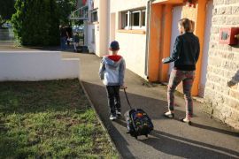 2019-09-02 Rentr\u00e9e scolaire Pusey 5664