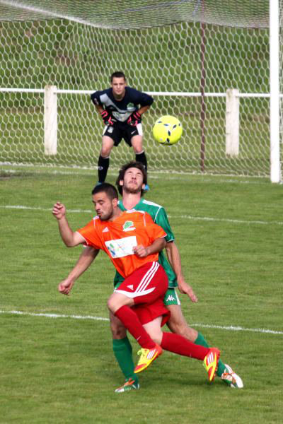 2013-06-29 Finale Coupe70 (15)