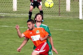 2013-06-29 Finale Coupe70 (15)