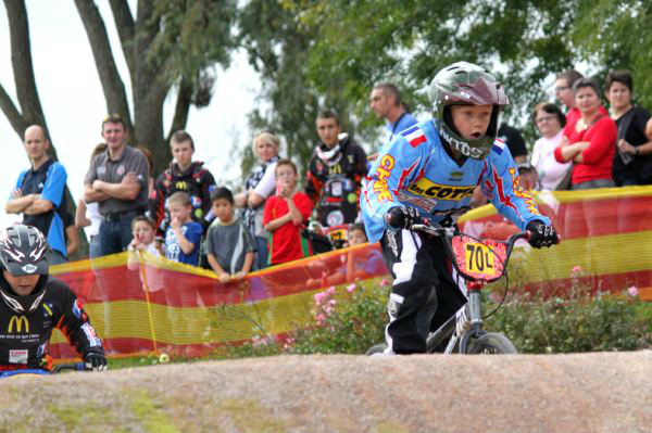 2012-10-22 bmx vesoul 085