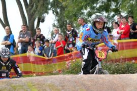 2012-10-22 bmx vesoul 085