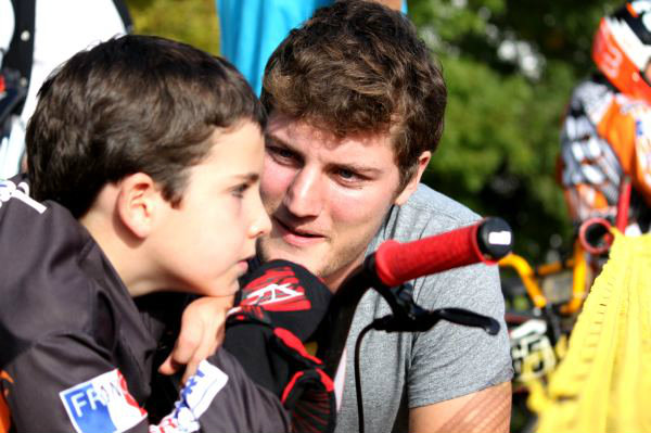 2012-10-22 bmx vesoul 023