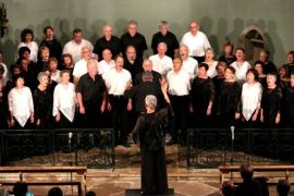 2012-05-11 Vocalises Pusey 059