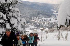 2013-02-08 ADP raquettes dans les vosges (7)