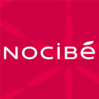 Nocibé 