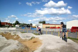 2015-06-28 Pusey circuit BMX VTT 040