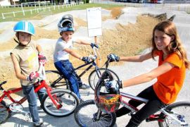 2015-07-11 Pusey Pumptrack 037