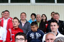 2013-06-29 Finale Coupe70 (8)