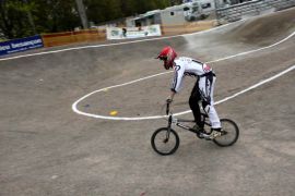 2013-04-20 National BMX 750