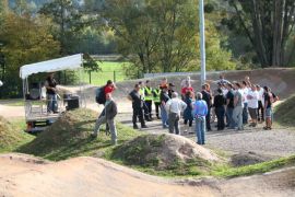 2012-10-22 bmx vesoul 030