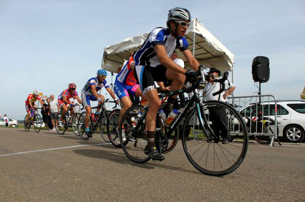 2013-09-01 course cycliste Pusey 099