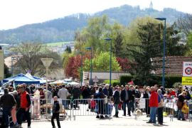 2016-04-24 Pusey Vide grenier 418