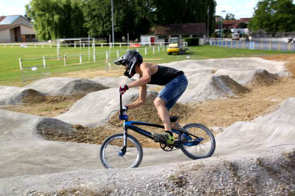 2015-06-28 Pusey circuit BMX VTT 087