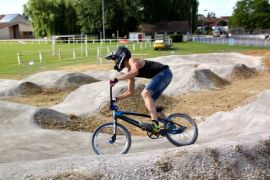 2015-06-28 Pusey circuit BMX VTT 087