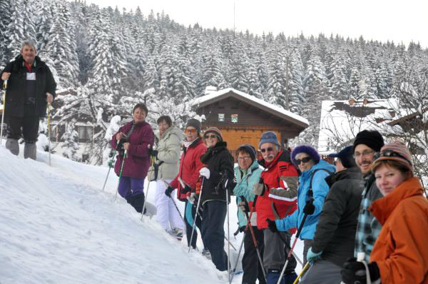 2013-02-08 ADP raquettes dans les vosges (10)