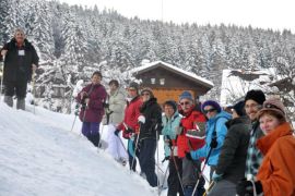 2013-02-08 ADP raquettes dans les vosges (10)