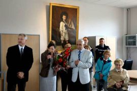 2016-05-14 Pusey Inaugurations 161