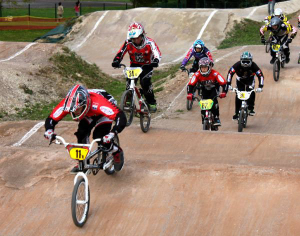 2012-10-22 bmx vesoul 296