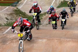 2012-10-22 bmx vesoul 296