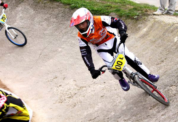 2012-10-22 bmx vesoul 200