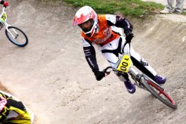 2012-10-22 bmx vesoul 200