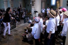 2012-06-09 Ecole qui chante Pusey (17)