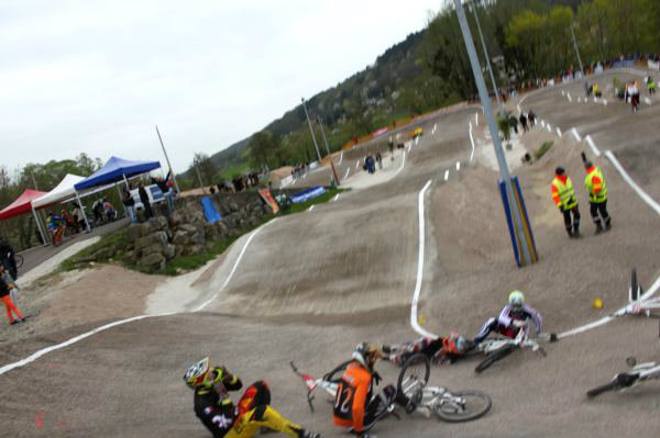 2013-04-20 National BMX 679