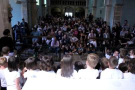 2012-06-09 Ecole qui chante Pusey (18)