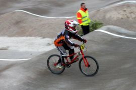 2013-04-20 National BMX 604