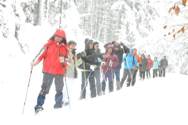 2013-02-08 ADP raquettes dans les vosges (2)