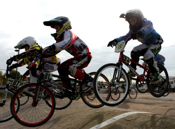 2012-10-22 bmx vesoul 228