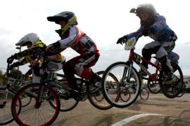 2012-10-22 bmx vesoul 228