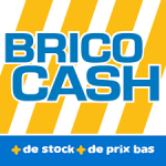 Brico Cash