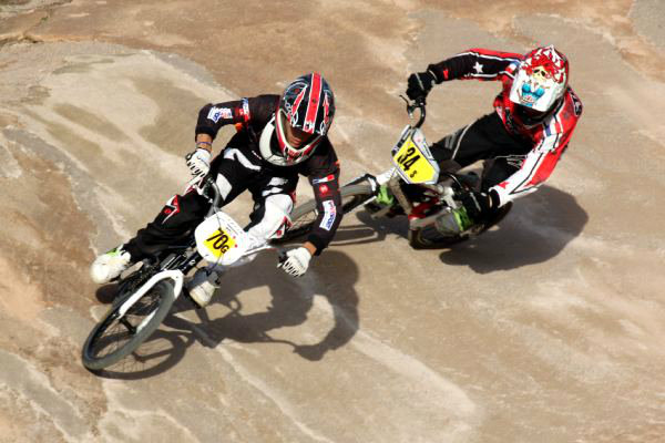 2012-10-22 bmx vesoul 353