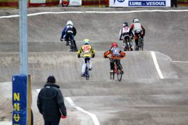 2013-04-20 National BMX 643