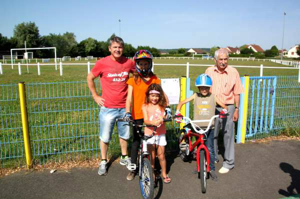 2015-07-11 Pusey Pumptrack 007