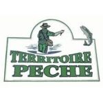 Territoire Pêche 